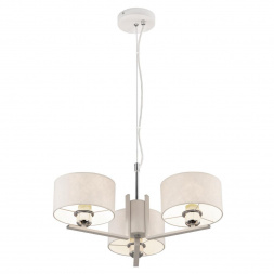 Подвесная люстра Citilux Тильда CL469130