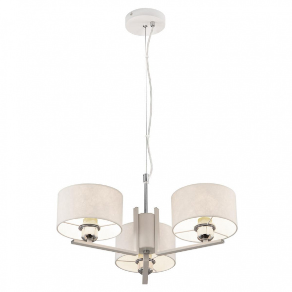 Подвесная люстра Citilux Тильда CL469130