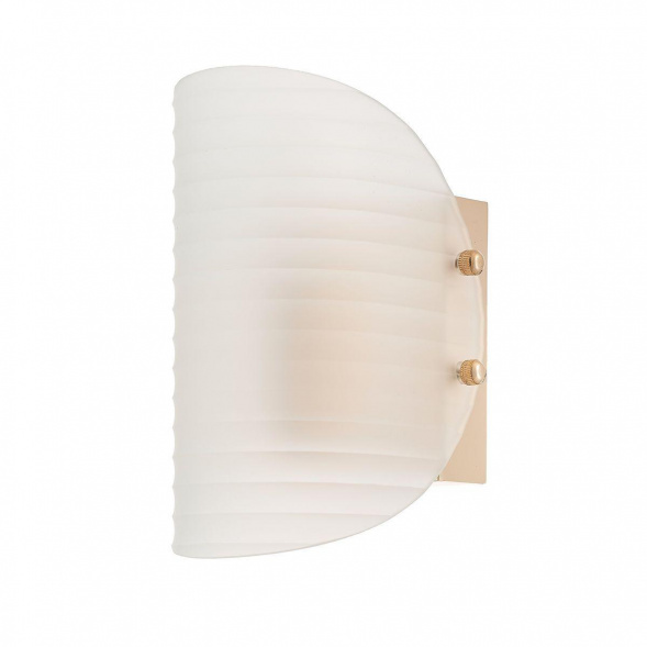 Бра Rivoli Mariana 3178-210 Б0066487