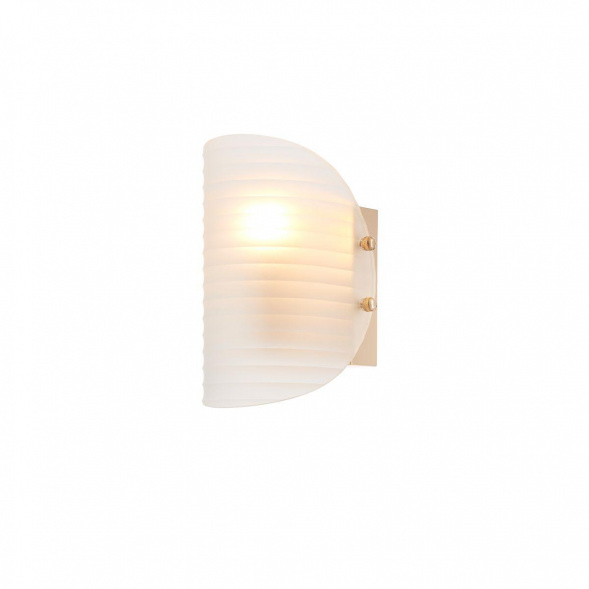 Бра Rivoli Mariana 3178-210 Б0066487