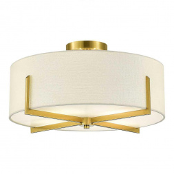 Потолочный светильник Evoluce LINTON SLE3010-302-04