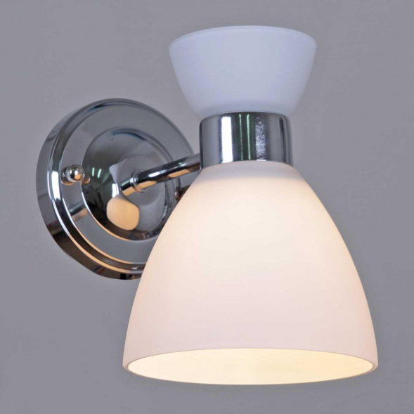 Бра Reluce 07303-0.2-01