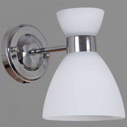 Бра Reluce 07303-0.2-01