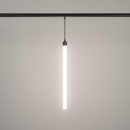 Трековый светодиодный светильник Arlight Mag-Orient-Tube-Hang-L500-7W Day4000 041595