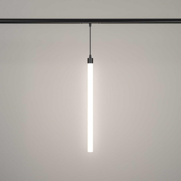 Трековый светодиодный светильник Arlight Mag-Orient-Tube-Hang-L500-7W Day4000 041595