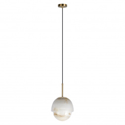 Подвесной светильник LOFT IT Yoko 10411/M