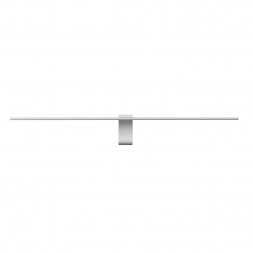 Подсветка для картин Odeon Light Hightech Tiny 7070/10WL