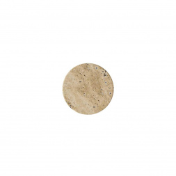 Бра Maytoni MOD437WL-L5BG3K