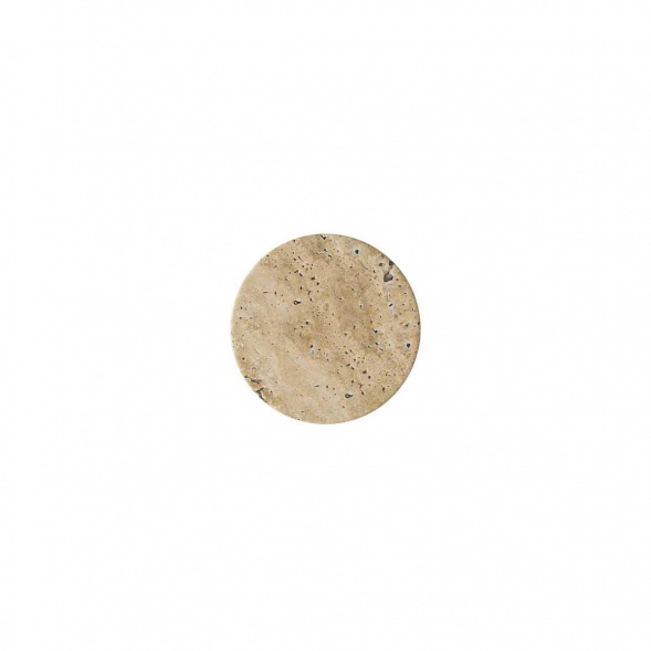 Бра Maytoni MOD437WL-L5BG3K