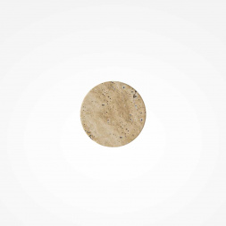 Бра Maytoni MOD437WL-L5BG3K