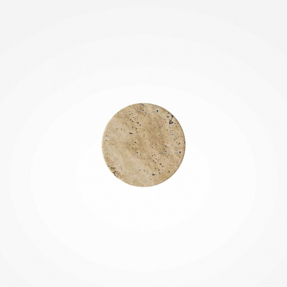 Бра Maytoni MOD437WL-L5BG3K