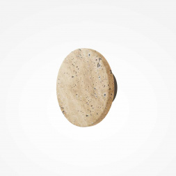 Бра Maytoni MOD437WL-L5BG3K