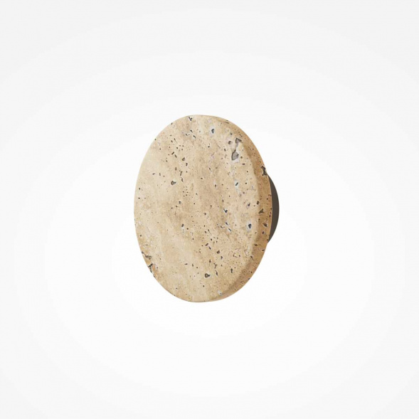 Бра Maytoni MOD437WL-L5BG3K