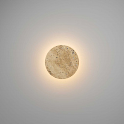 Бра Maytoni MOD437WL-L5BG3K