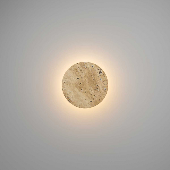 Бра Maytoni MOD437WL-L5BG3K