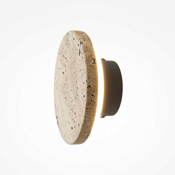 Бра Maytoni MOD437WL-L5BG3K