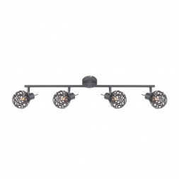 Спот Globo Mosa 56628-4L