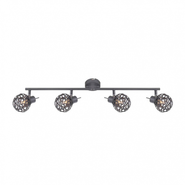 Спот Globo Mosa 56628-4L