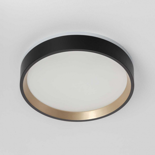 Потолочный светодиодный светильник Citilux Etalon CL750181