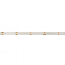 Светодиодная лента Feron 14W/m 480LED/m COB RGB 5М LS531 48946