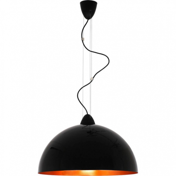 Подвесной светильник Nowodvorski Hemisphere 4844