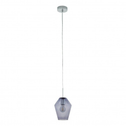 Подвесной светильник Eglo Murmillo 96773