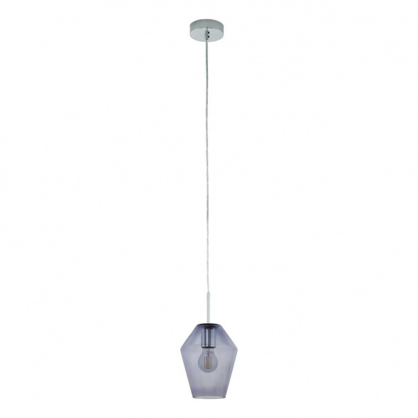 Подвесной светильник Eglo Murmillo 96773