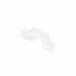 Набор креплений для светодиодной ленты Elektrostandard LS014 220V, LS015 220V Clip 220V 2835 a053647