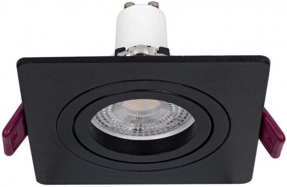 Встраиваемый светильник Favourite 4646-1C