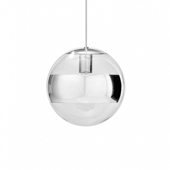 Подвесной светильник Loft IT Mirror Ball LOFT5025