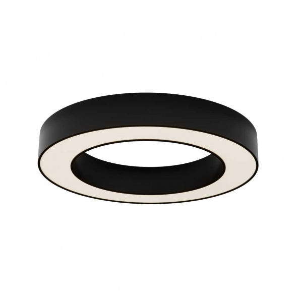 Потолочный светильник Maytoni Technical Lua C093CL-36W3K-B