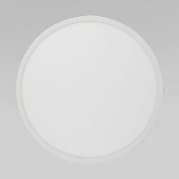 Потолочный светодиодный светильник TK Lighting 6904 Aqua