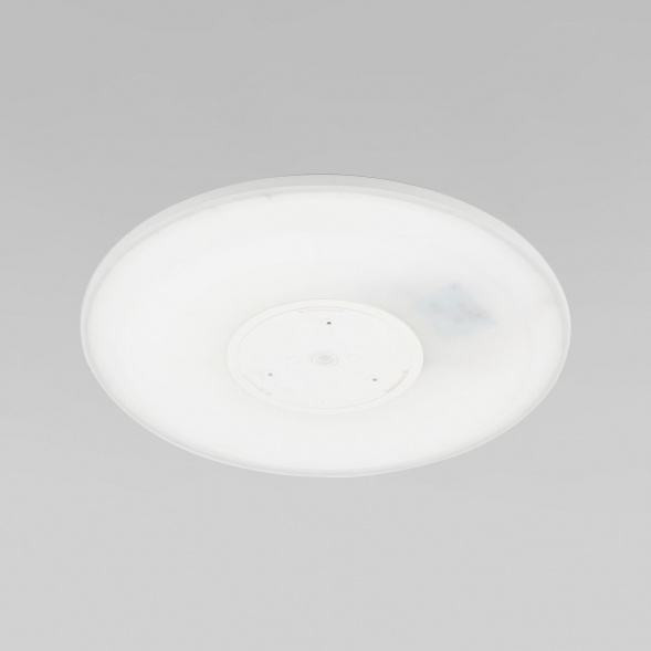 Потолочный светодиодный светильник TK Lighting 6904 Aqua