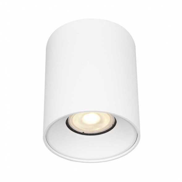 Накладной светильник ST LUCE ST167.502.01