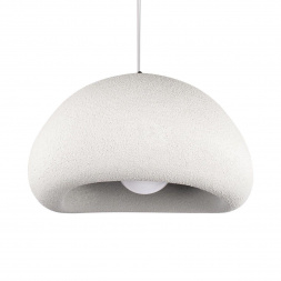 Подвесной светильник Loft IT Stone 10252/400 White