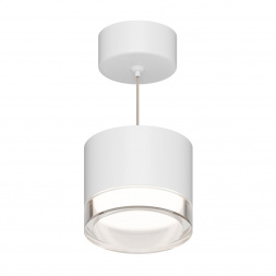 Потолочный светильник Apeyron Shine 16-200