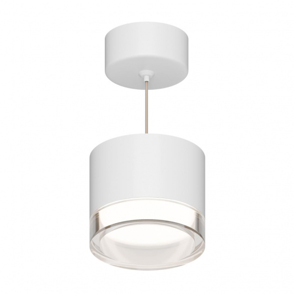 Потолочный светильник Apeyron Shine 16-200