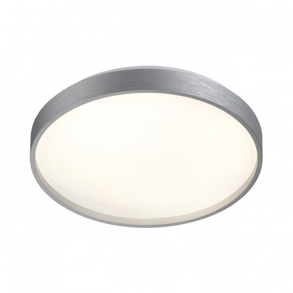 Настенно-потолочный светодиодный светильник Sonex Gaby Tan 7784/CL