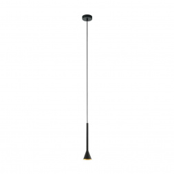 Подвесной светильник Eglo Cortaderas 97604