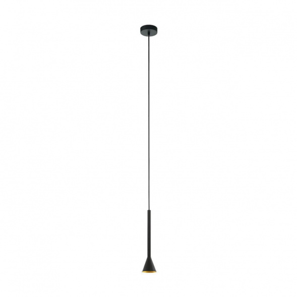 Подвесной светильник Eglo Cortaderas 97604