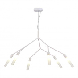 Подвесной светильник Evoluce KAITO SLE1129-503-06