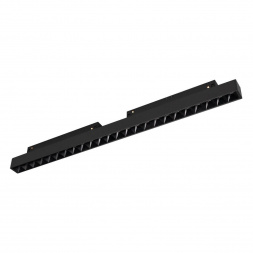 Трековый светодиодный светильник Arlight Mag-Flex-Laser-L465-16W Day4000 047209