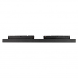 Трековый светодиодный светильник Arlight Mag-Flex-Laser-L465-16W Day4000 047209