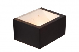 Настенный светильник Lucide BRIDA 69804/04/30