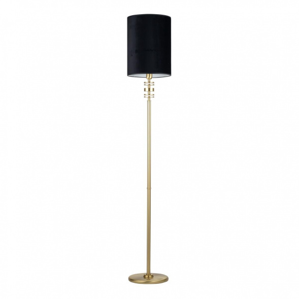 Напольный светильник KUTEK ADRIA ADR-LS-1(ZM/A)