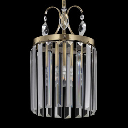 Подвесной светильник Citilux Инга CL335113