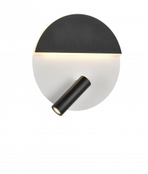 Подсветка Vele Luce Radar VL8292W21