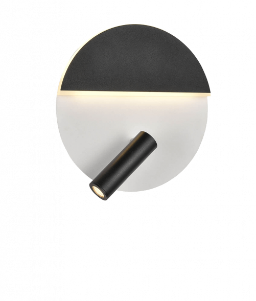 Подсветка Vele Luce Radar VL8292W21