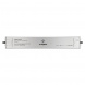 Блок питания Arlight ARPV-LG48400-Linear-PFC 48V 400W IP67 8,33A 036959
