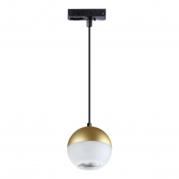 Встраиваемый светодиодный светильник Novotech Port Garn 370822